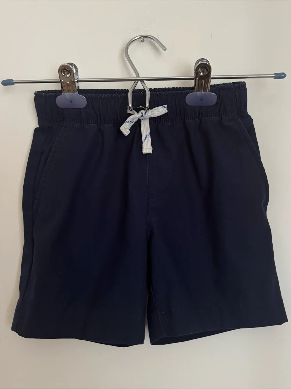Crewcuts Active Boys Shorts, Size 5